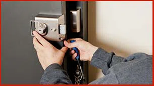 Southwest TX Locksmith Store Southwest , TX 214-483-1709