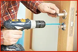 Southwest TX Locksmith Store Southwest , TX 214-483-1709