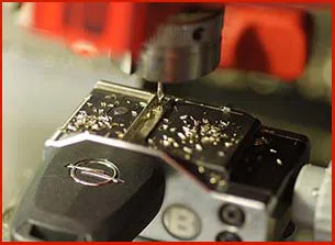 Southwest TX Locksmith Store Southwest , TX 214-483-1709