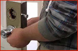 Southwest TX Locksmith Store Southwest , TX 214-483-1709
