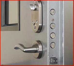Southwest TX Locksmith Store Southwest , TX 214-483-1709