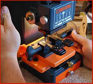 Southwest TX Locksmith Store Southwest , TX 214-483-1709