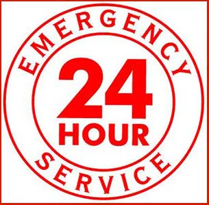 Southwest TX Locksmith Store Southwest , TX 214-483-1709