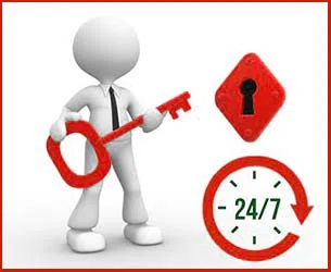 Southwest TX Locksmith Store Southwest , TX 214-483-1709