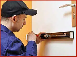 Southwest TX Locksmith Store Southwest , TX 214-483-1709