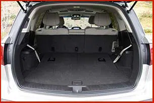 Southwest TX Locksmith Store Southwest , TX 214-483-1709