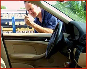 Southwest TX Locksmith Store Southwest , TX 214-483-1709