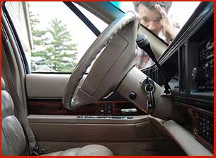 Southwest TX Locksmith Store Southwest , TX 214-483-1709