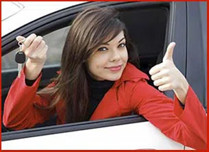 Southwest TX Locksmith Store Southwest , TX 214-483-1709