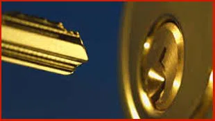 Southwest TX Locksmith Store Southwest , TX 214-483-1709