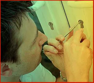 Southwest TX Locksmith Store Southwest , TX 214-483-1709