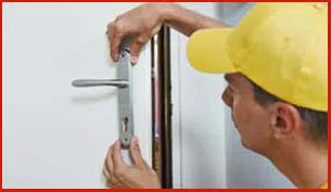 Southwest TX Locksmith Store Southwest , TX 214-483-1709