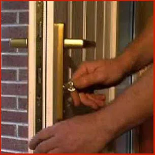 Southwest TX Locksmith Store Southwest , TX 214-483-1709