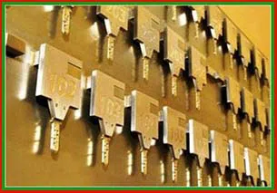 Southwest TX Locksmith Store Southwest , TX 214-483-1709