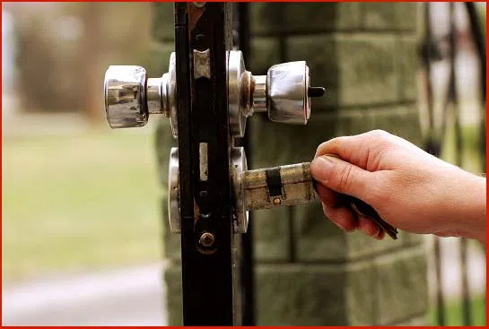 Southwest TX Locksmith Store Southwest , TX 214-483-1709