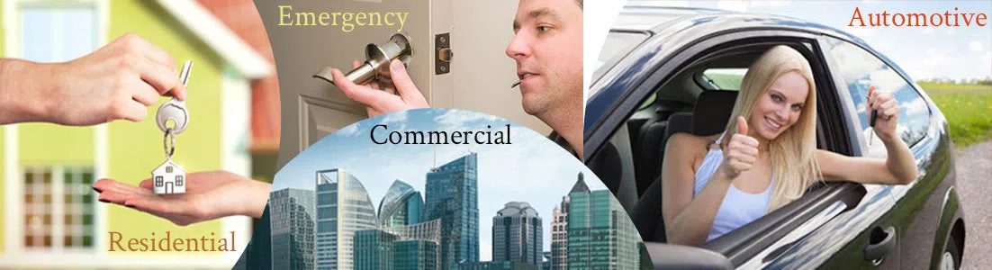 Southwest TX Locksmith Store, Southwest , TX 214-483-1709 - about-us-sec