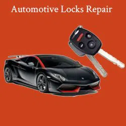 Southwest TX Locksmith Store, Southwest , TX 214-483-1709 - automotive-locksmith