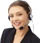 Southwest TX Locksmith Store, Southwest , TX 214-483-1709