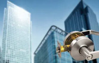 Southwest TX Locksmith Store, Southwest , TX 214-483-1709 - commercial-content