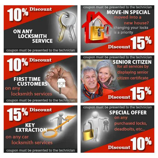 Southwest TX Locksmith Store, Southwest , TX 214-483-1709