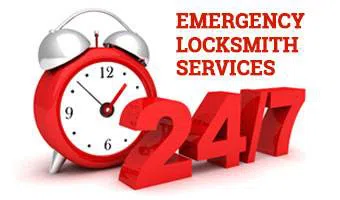 Southwest TX Locksmith Store, Southwest , TX 214-483-1709 - emergency-content