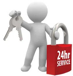 Southwest TX Locksmith Store, Southwest , TX 214-483-1709 - emergency-locksmith