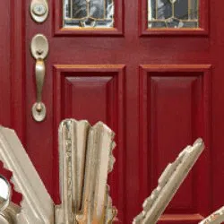 Southwest TX Locksmith Store, Southwest , TX 214-483-1709 - residential-sidebar