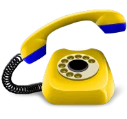 Southwest TX Locksmith Store, Southwest , TX 214-483-1709 - yellow-phone